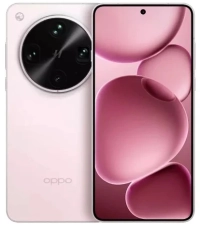 Oppo Find X10 Price In Saudi Arabia Price